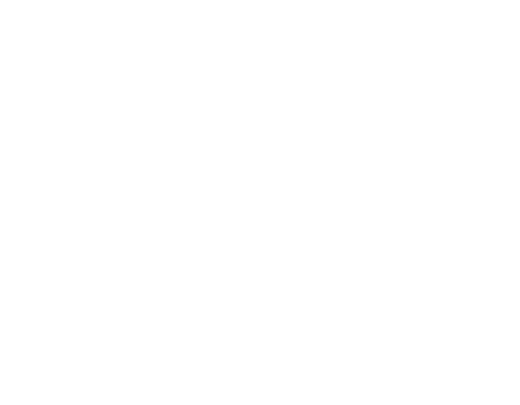 Body Tune Up — Sports Therapy Clinic